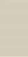 00-00-5-18-00-11-3655 Плитка Palette Skin 30х60